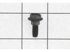 Shoulder Screw – Part Number: 738-1225