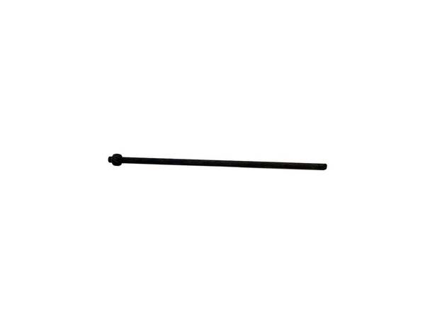 16421190-1-M-MTD-738P07154-Lawn Tractor Steering Shaft