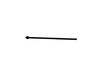 Lawn Tractor Steering Shaft – Part Number: 738P07154