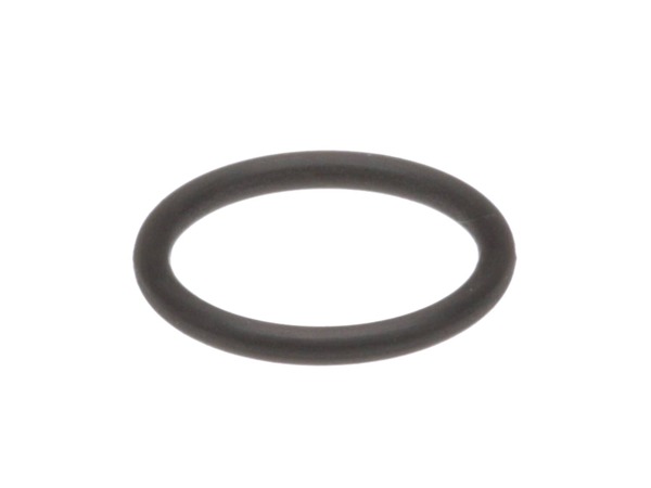 16421739-1-M-Husqvarna-740421000-O-Ring