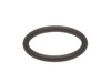 O-Ring – Part Number: 740421000