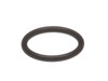 16421739-3-S-Husqvarna-740421000-O-Ring