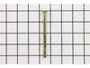 16421741-1-S-Toro-740422-Screw - Cap Hex. Hd.