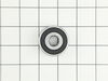 Ball Bearing, .500 X 40mm X 12mm – Part Number: 741-04517