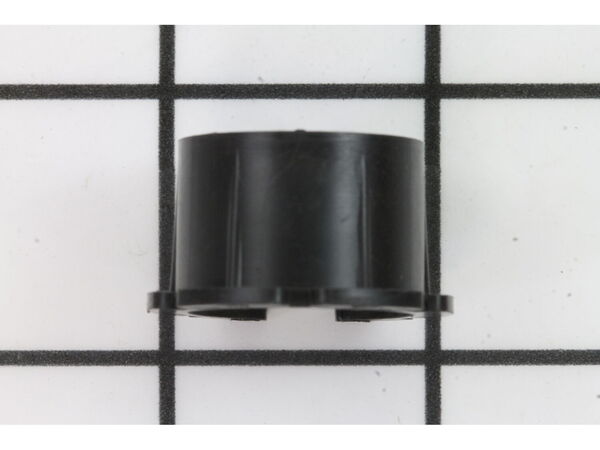 16421956-1-M-MTD-741-0493C-Flange Bushing