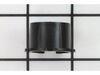 Flange Bushing – Part Number: 741-0493C