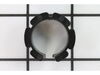 16421956-2-S-MTD-741-0493C-Flange Bushing