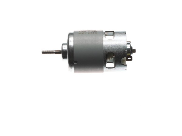 16422224-1-M-Ryobi-741921003-Motor Assembly