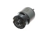 16422224-2-S-Ryobi-741921003-Motor Assembly