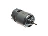 16422224-3-S-Ryobi-741921003-Motor Assembly