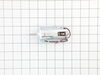 Motor, 40v 11500 Rpm – Part Number: 742225001