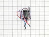 Motor Assembly – Part Number: 742232001