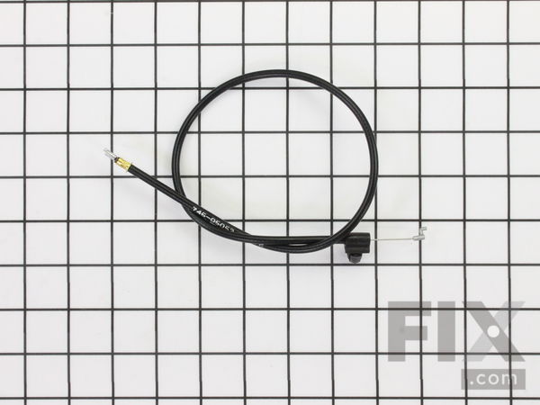 16422441-1-M-MTD-746-05053-Throttle Cable