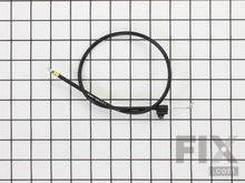 Throttle Cable – Part Number: 746-05053