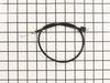 16422441-2-S-MTD-746-05053-Throttle Cable
