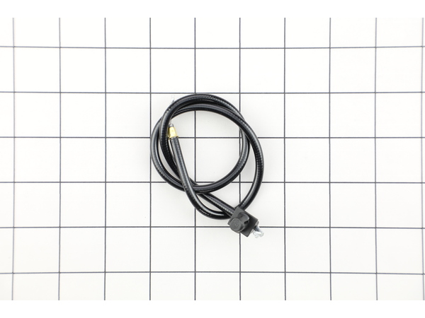 16422452-1-M-MTD-746-05231-Throttle Cable