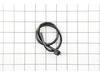 16422452-1-S-MTD-746-05231-Throttle Cable