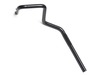 Handle-Lift:Lt-5 4 – Part Number: 747-04653A
