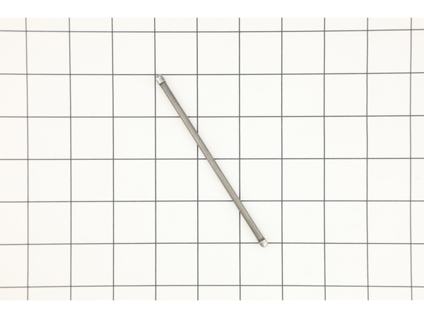 16422911-1-M-Husky-747-04862-Push Rod