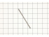 Push Rod – Part Number: 747-04862