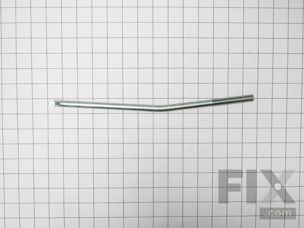 16422971-1-M-MTD-747-05141B-Rod deck