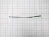 Rod deck – Part Number: 747-05141B