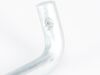 16422971-2-S-MTD-747-05141B-Rod deck
