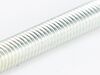 16422971-3-S-MTD-747-05141B-Rod deck