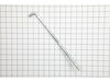 Rod, Lift, Deck, Frt, 12.7 – Part Number: 747-05141B