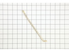 Shift Rod, 46 – Part Number: 747-05243