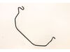 Auger Bail – Part Number: 747-05327C-0637