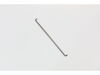 Front Tie Rod – Part Number: 747-06027