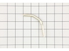 Rod-lwr Chute Mtg – Part Number: 747-06043