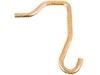 Idler Spring Hook – Part Number: 747-06074