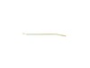 Shift Rod, .343 Od – Part Number: 747-06190A