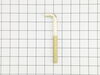Rod-lift Link Adj – Part Number: 747-06384