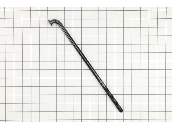 16423377-1-M-MTD-747-06392A-Adjustment Lift Rod