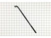 Adjustment Lift Rod – Part Number: 747-06392A