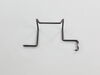Rod-belt Keeper – Part Number: 747-06399