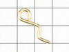 Rod Hook – Part Number: 747-06506