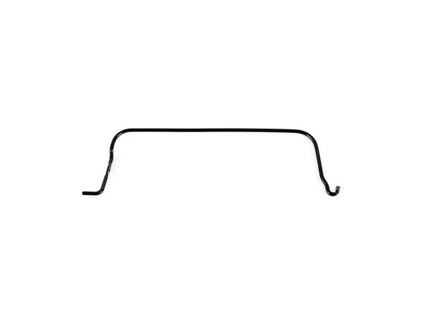 16423741-1-M-MTD-747-0976B-Blade Control Bail