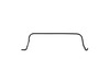 Blade Control Bail – Part Number: 747-0976B