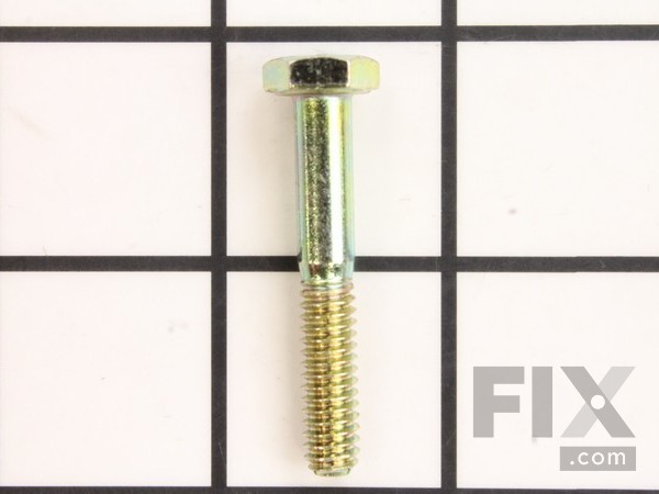 16424133-1-M-Husqvarna-74780426-Screw, Hex Head