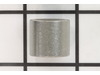 Spacer .513 I.d. X .703 – Part Number: 748-0190