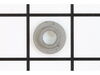 Shoulder Spacer – Part Number: 748-04112B