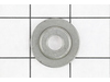 Shoulder Spacer – Part Number: 748-04125