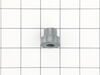 Shoulder Spacer – Part Number: 748-05029A