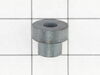 16424380-2-S-Husky-748-05029A-Shoulder Spacer