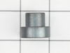 16424380-3-S-Husky-748-05029A-Shoulder Spacer
