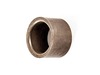 Engine Pulley Spacer – Part Number: 748-05078A